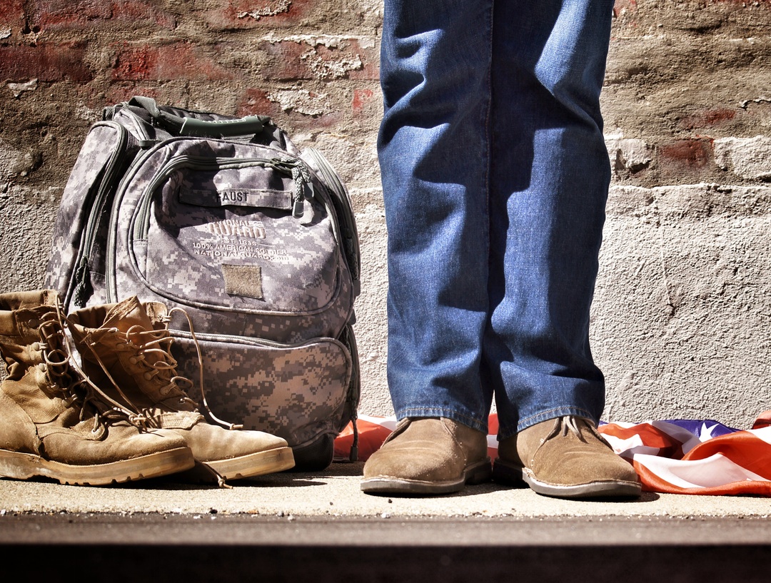 veterans_unsplash