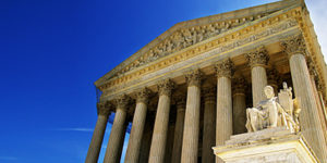 0501_SupremeCourt