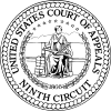 100px-US-CourtOfAppeals-9thCircuit-Seal_svg