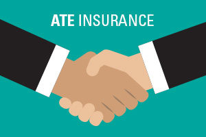 ATE Insurance