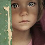 Clifton NJ Child Neglect Law Firm