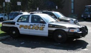 Clifton NJ Drug Crime Attorneys