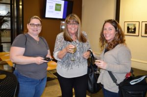 DSC_0056 (1)