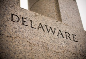 Delaware