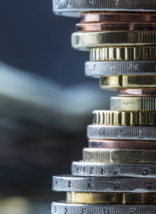 Euro_coins.