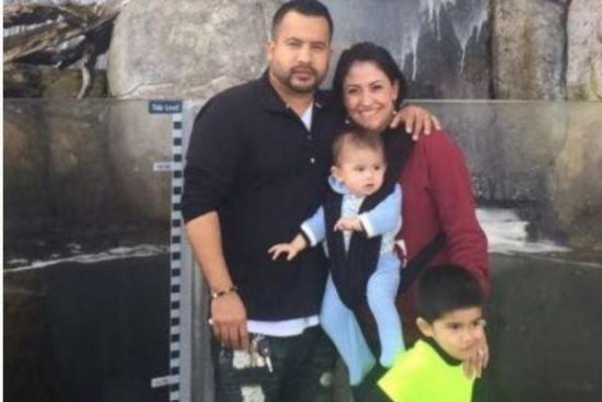 Family-blames-botulism-from-nacho-cheese-for-death-of-California-man