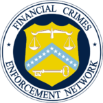 FinCEN Seal