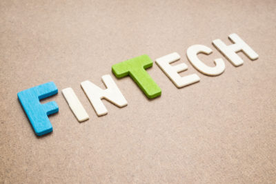 Fintech Image 3