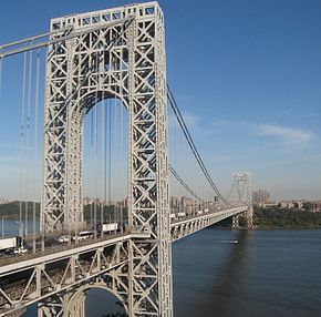 Fort Lee Traffic Ticket Lawyers