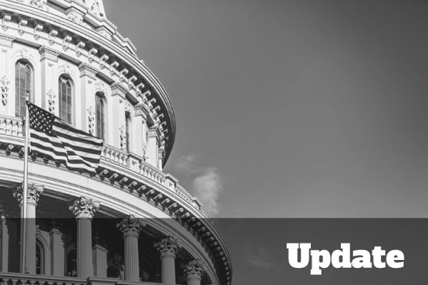 GettyImages-187305260