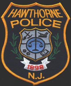 Hawthorne NJ Robbery Law Firm