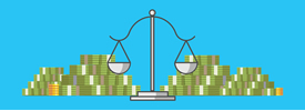 LawSchoolDebt_BlogImage