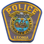 Leonia New Jersey Prostitution Attorneys