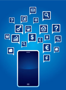 MobilWebApps-GettyImages-484543671-600px