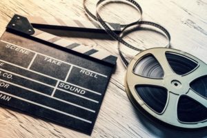 Copyright: jagcz / 123RF Stock Photo