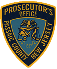 Passaic County Theft Crime Lawyers