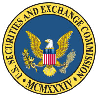 SEC Logo