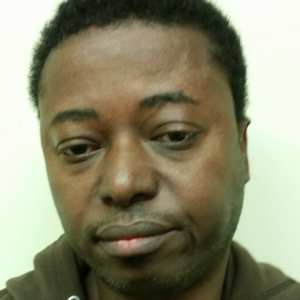 Wyckoff NJ Sex Crime Suspect