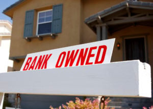Ruling Eases Lenders&rsquo; Path to Deficiency Judgments in NC