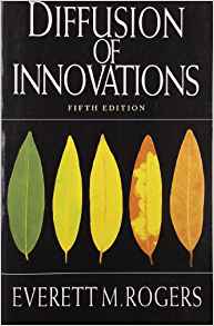 bookdiffusionsofinnovations