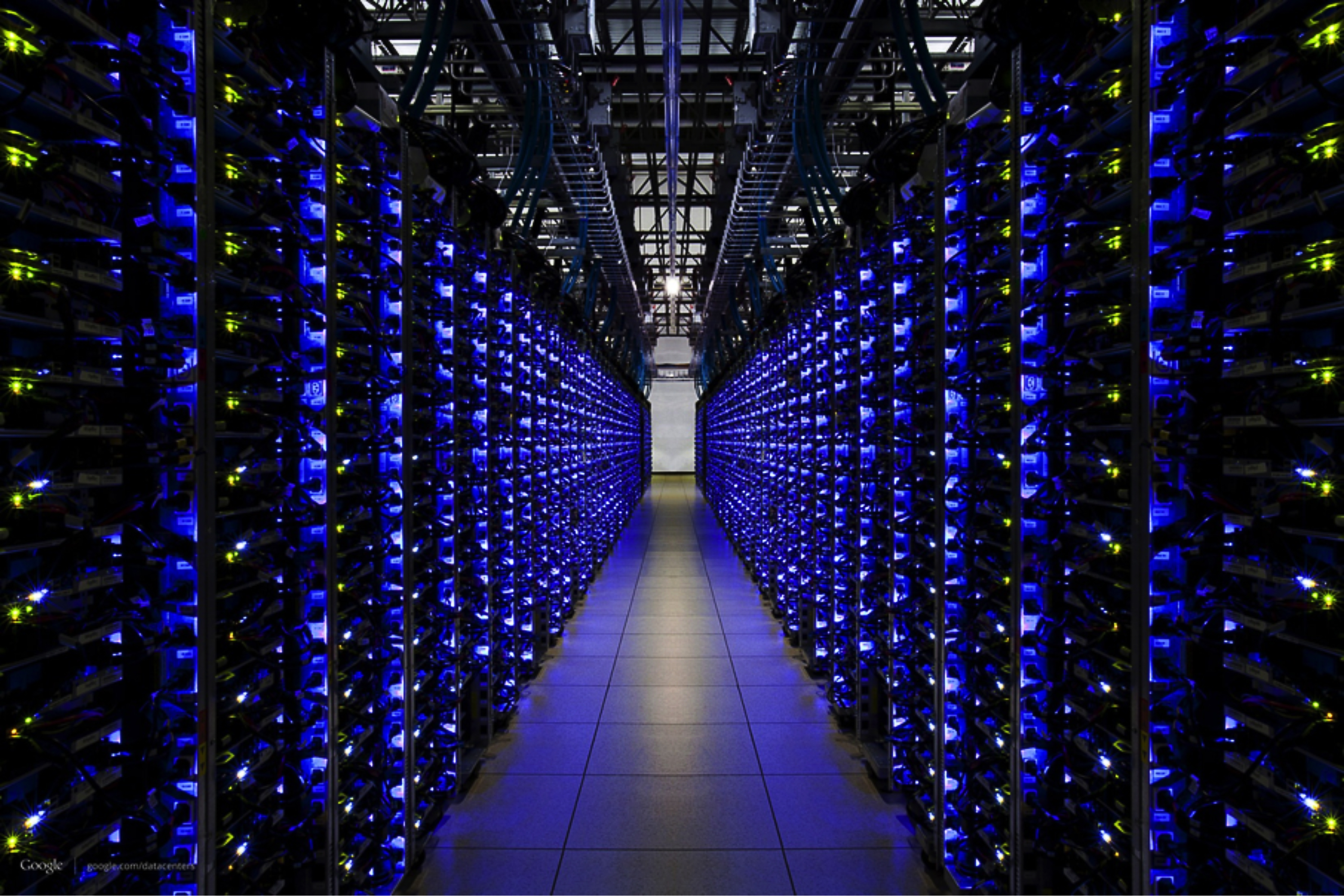 computerServer