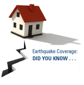 earthquake-coverage