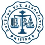 houston bar association