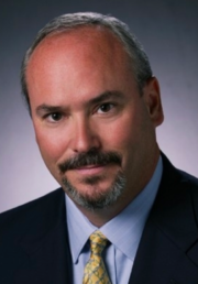 jeff carr