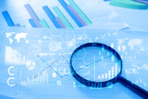 Guess Who&rsquo;s Getting Directly into the Vendor Management Business?