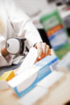 scan medicine