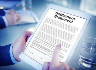 settlement-statement