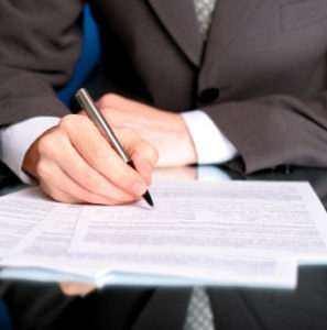 suit_papers