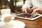 tablet2BE