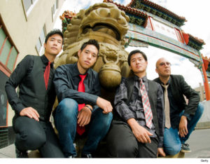 0619-the-slants-getty-3