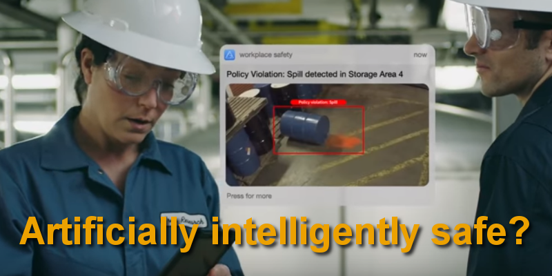 AIsafety