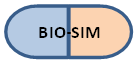 BIOSIM good