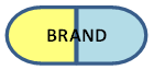 BRAND good