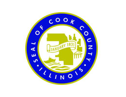 CCG_Seal_260x2001