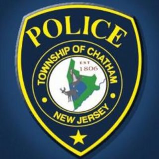 Chatham NJ Traffic Attorneys