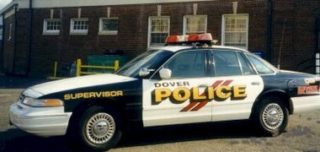 Dover Cocaine Distribution Attorneys