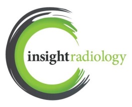 Insight logo 1