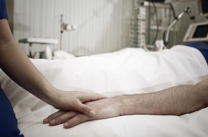 Motor-Vehicle-Accident-Brain-Injuries-300x197.jpg