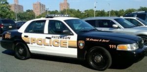 Paterson NJ Robbery Attorneys