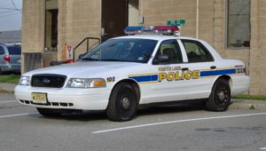 Pompton Lakes Terroristic Threats Lawyers