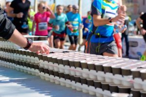 Race shutterstock_271417229