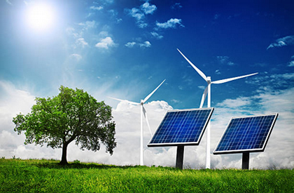 Renewable_Energy.jpg