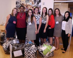 UW_WLcasavalentina2017_148