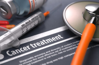 cancer pic
