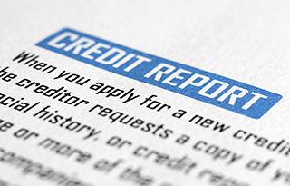 credit-report1