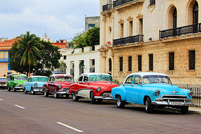 cuba_medium